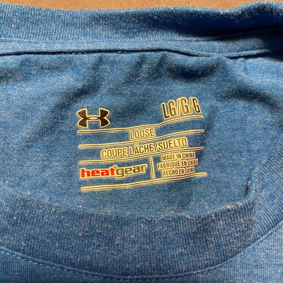 Shirt - Picture 5 of 5